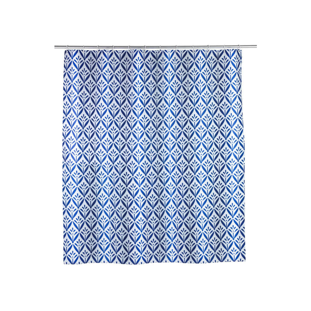 Duschvorhang Lorca