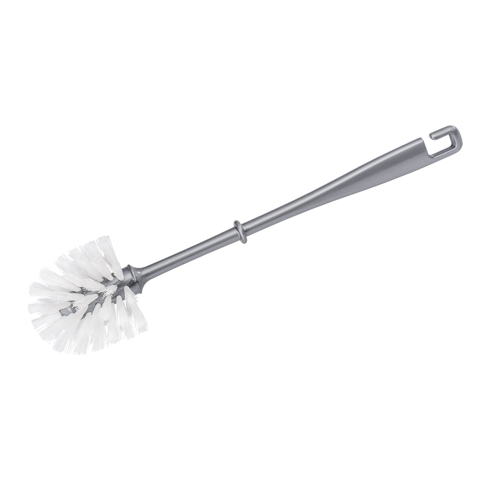 Spazzola di ricambio con manico