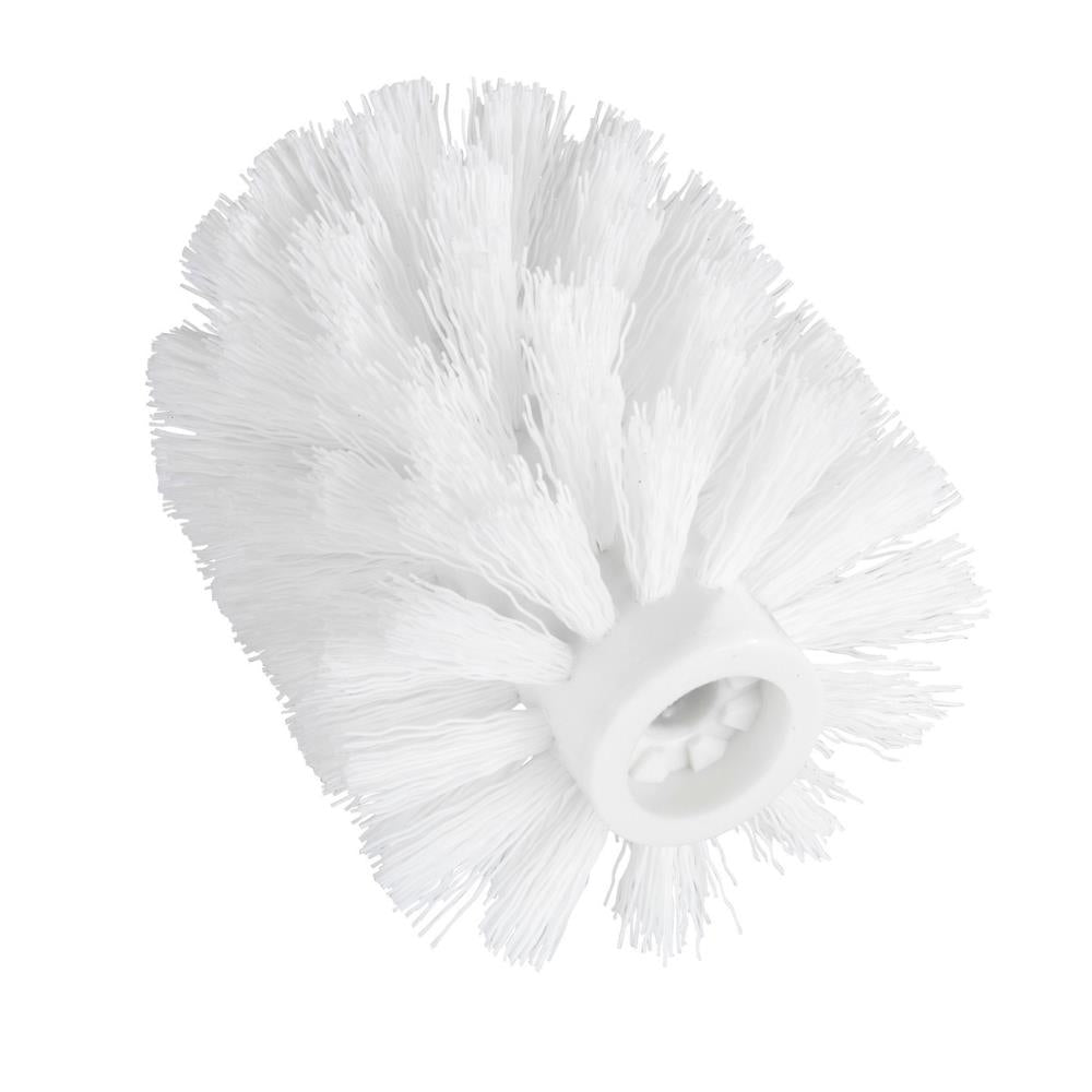 spazzola di ricambio