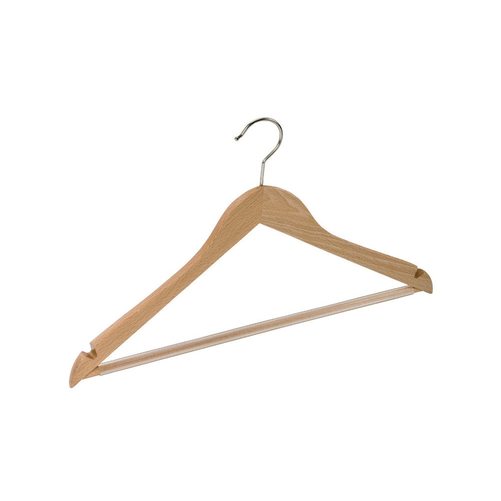 Formbügel Job 45 con ponte