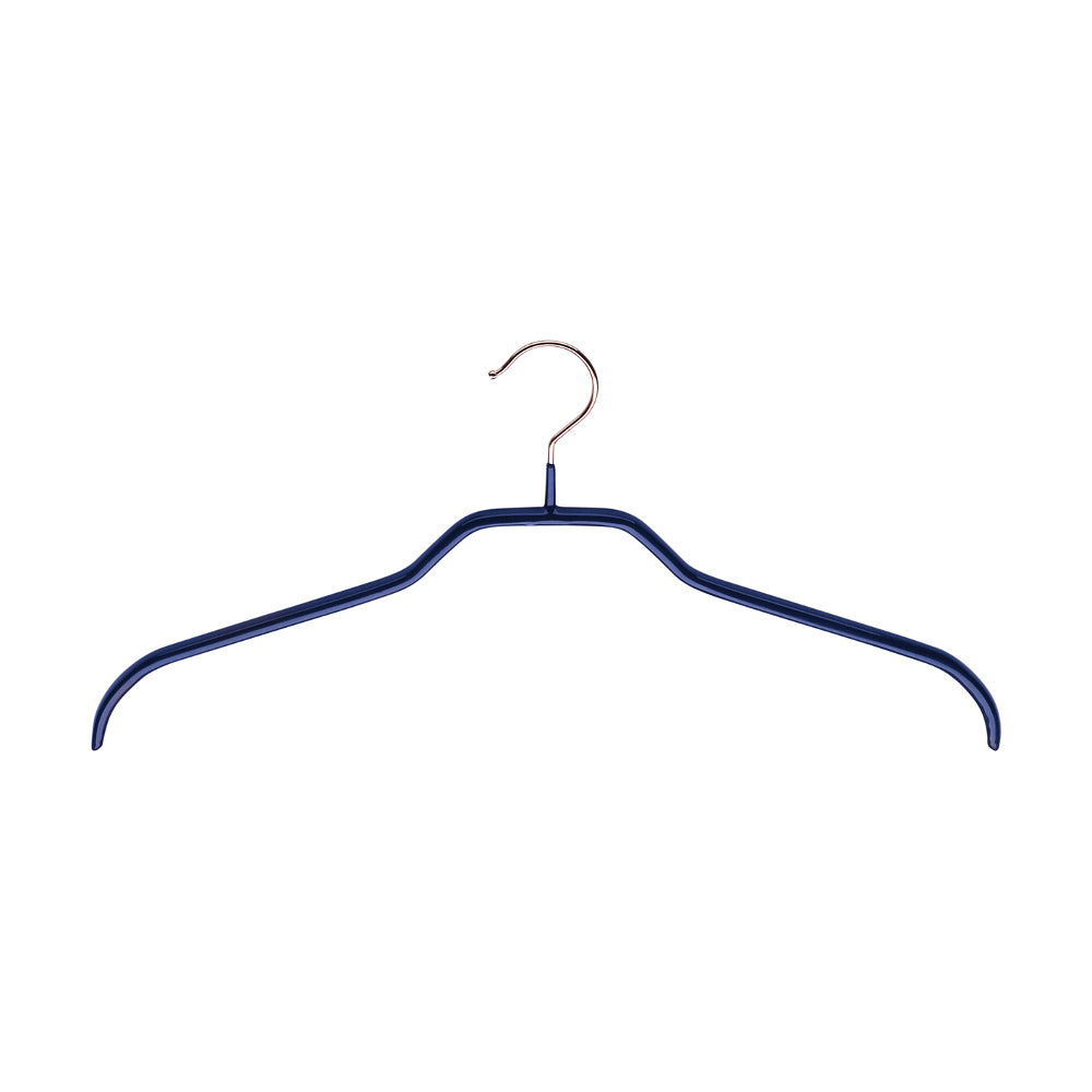 Formbügel Slim 41, 2er