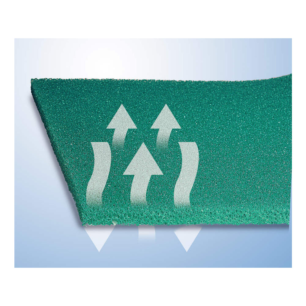 Tappetino per la conservazione degli alimenti