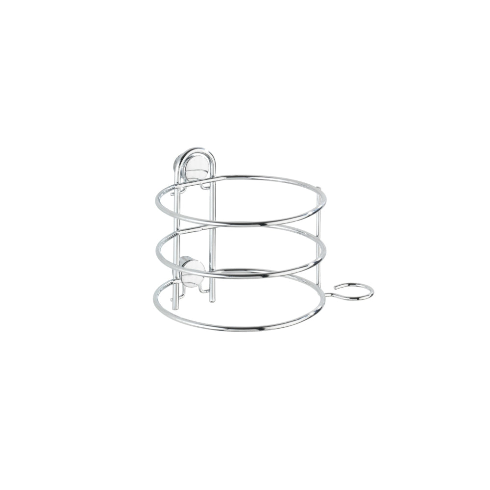 Porta asciugacapelli classico