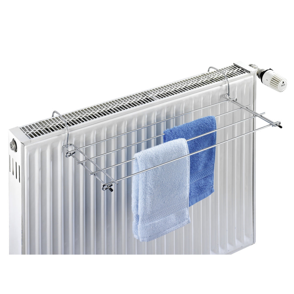 Heizkörper Wäschetrockner