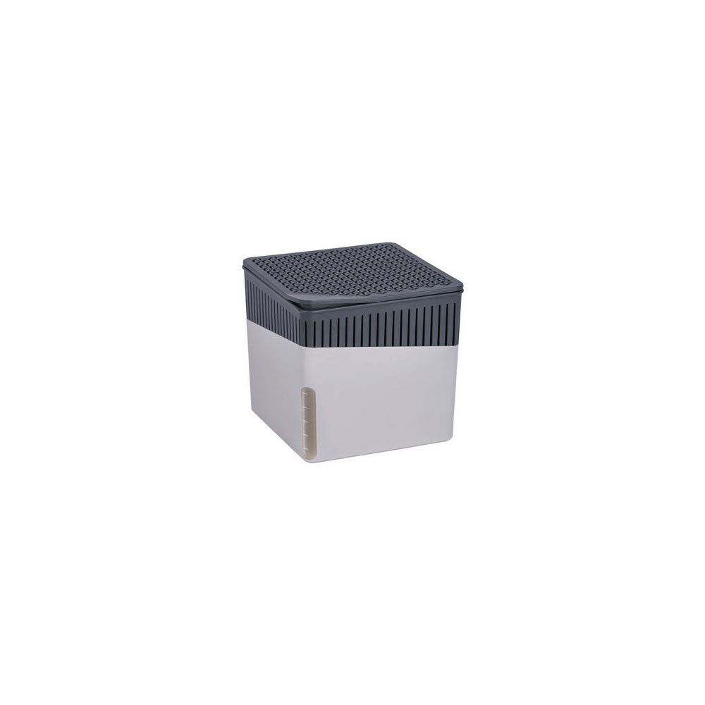 Raumentfeuchter Cube 1000 g