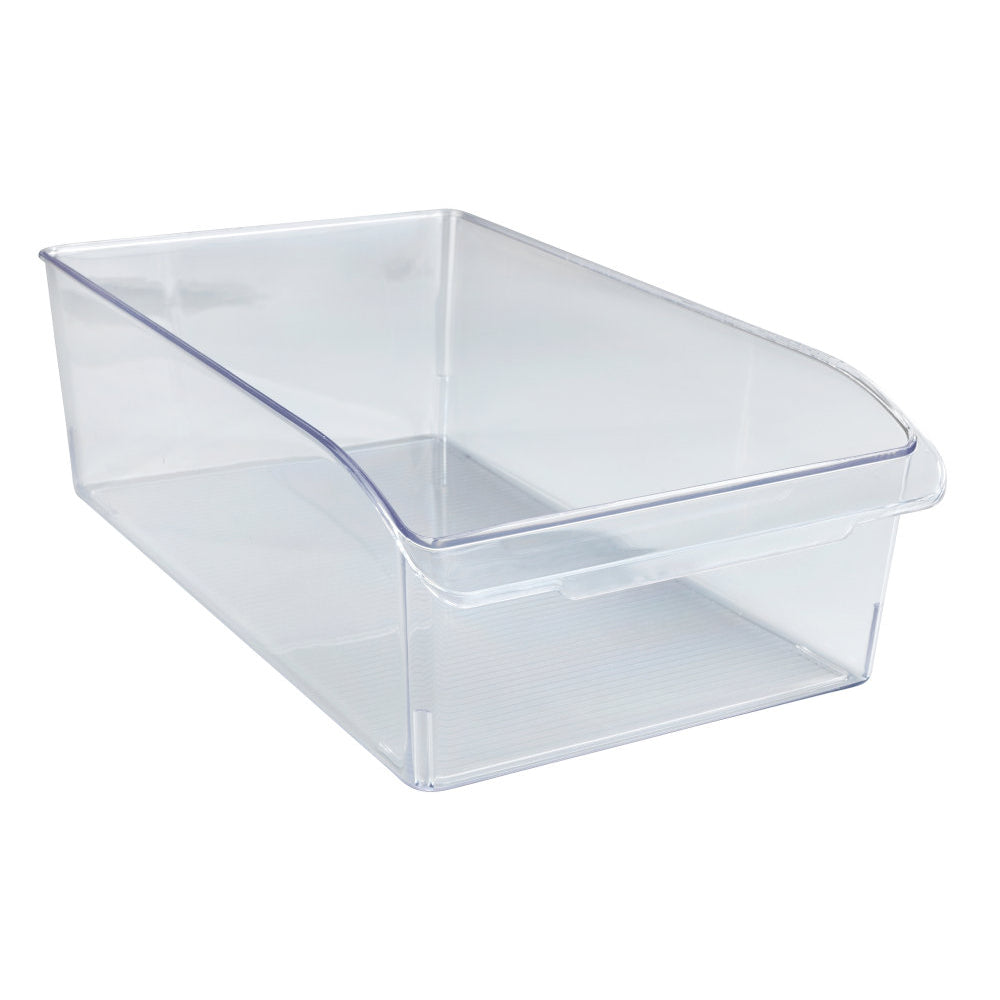 Schrank-Organizer L