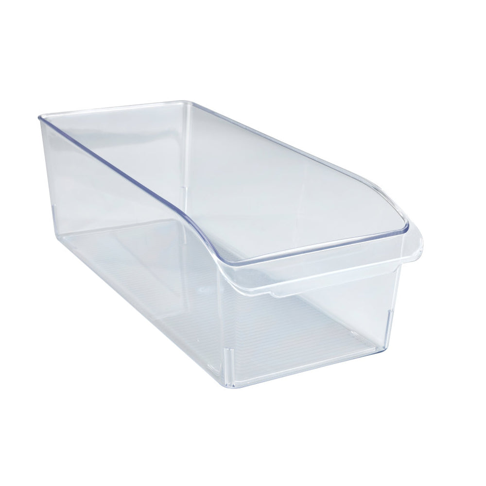 Schrank-Organizer M