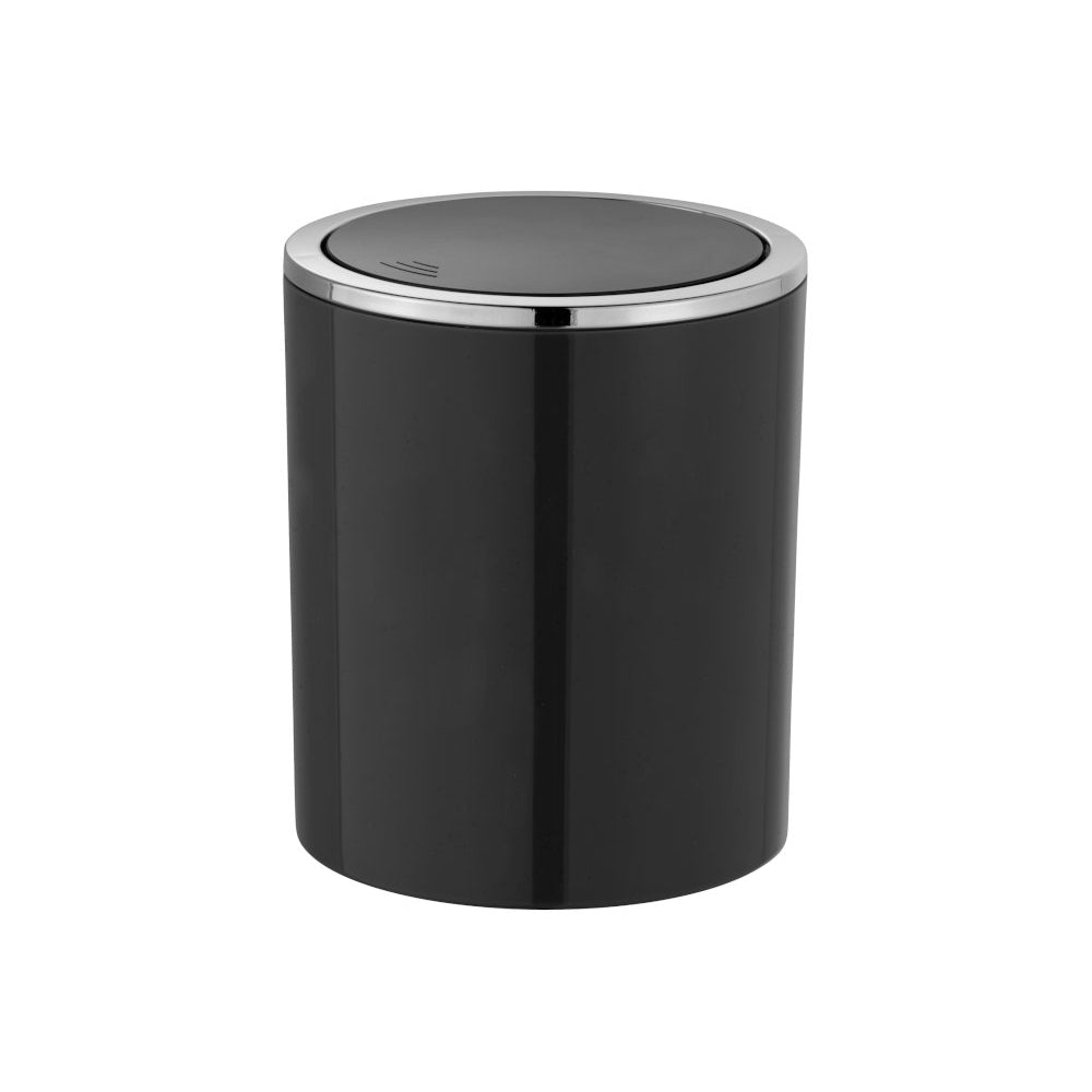 Schwingdeckeleimer Inca 2 ltr.