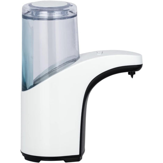 Distributore di sapone con sensore Butler