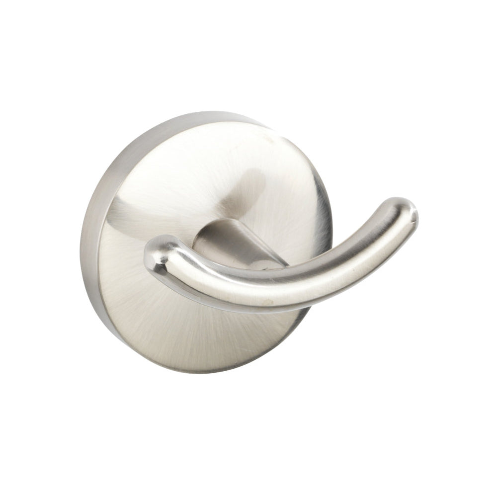 Gancio da parete Duo Cuba