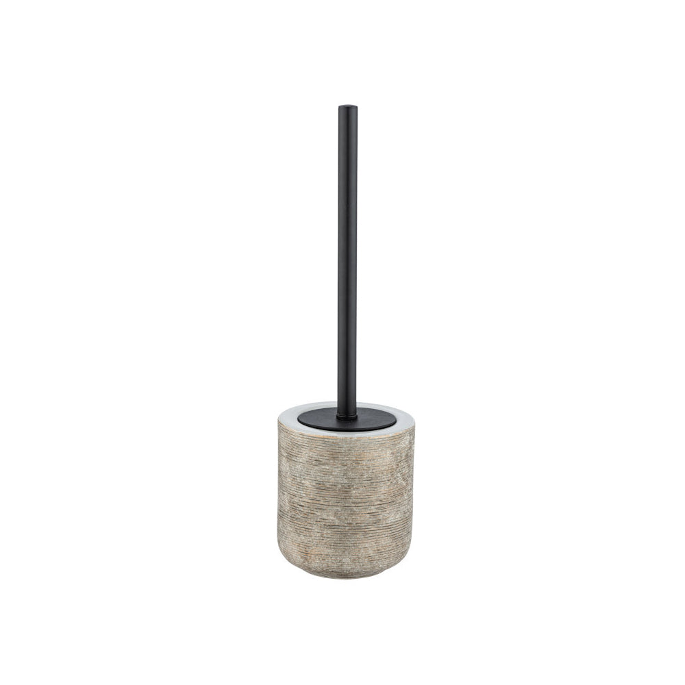 Set da toilette Fedio