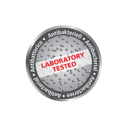 WC-Sitz Exclusive Nr. 1 weiss, Easy-Close