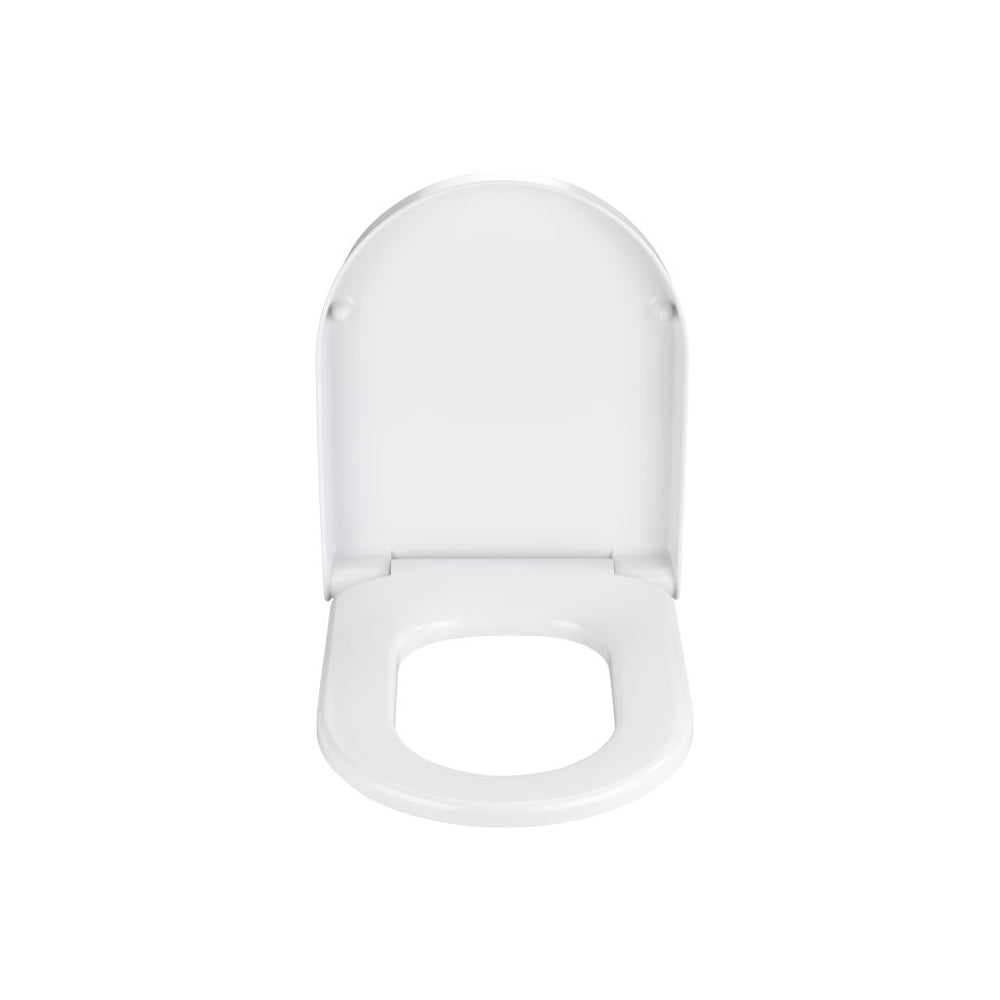 Sedile WC Exclusive n. 4