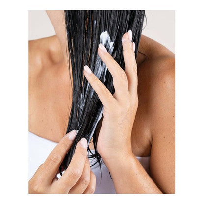 Luxéol Masque Densité