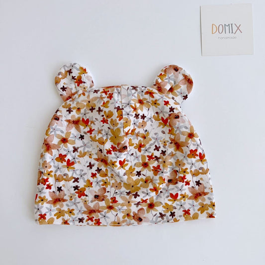 Baby Hat