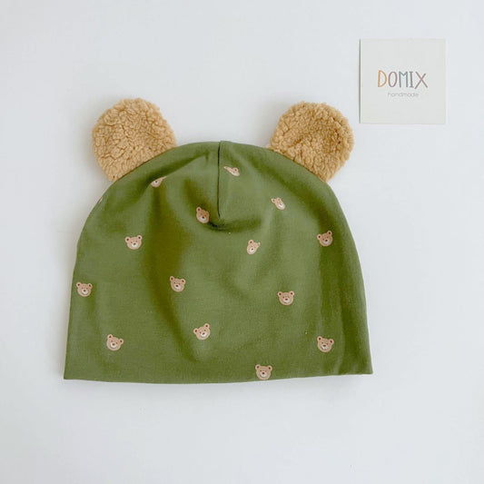 Baby Hat