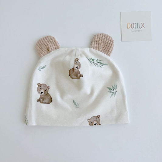 Baby Hat