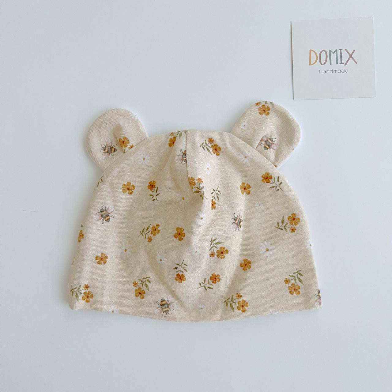 Baby Hat