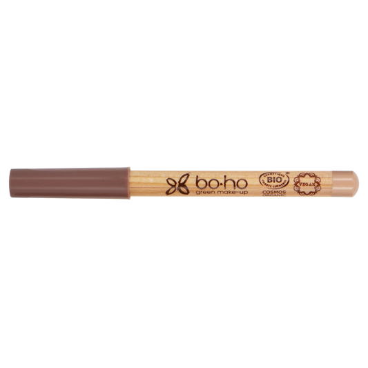 Boho - Beige Eye Pencil 03 - Vegan & Natural 🌿✨