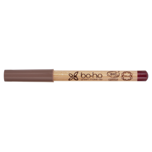 Boho - Lip Pencil 05 Bordeaux - Perfect Pout 💋