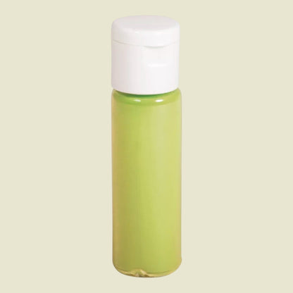 Rayher DIY Farbpigment-Pulver Lindgrün , 20ml