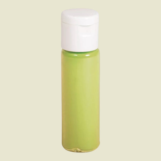 Rayher DIY Farbpigment-Pulver Lindgrün , 20ml