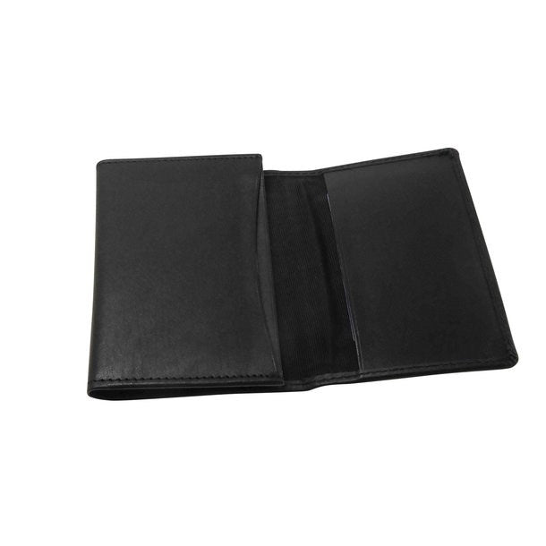 Bison Visitenkartenetui