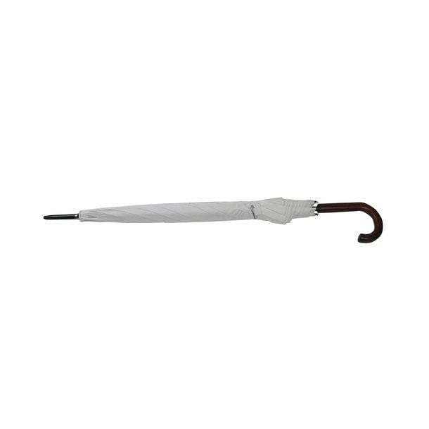 Stormfighter Portierschirm 120 cm mit Holzgriff