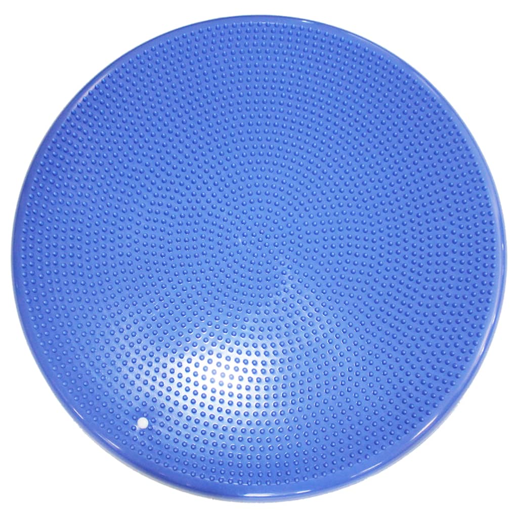 FitPAWS Balance-Scheibe für Haustiere 56 cm Blau