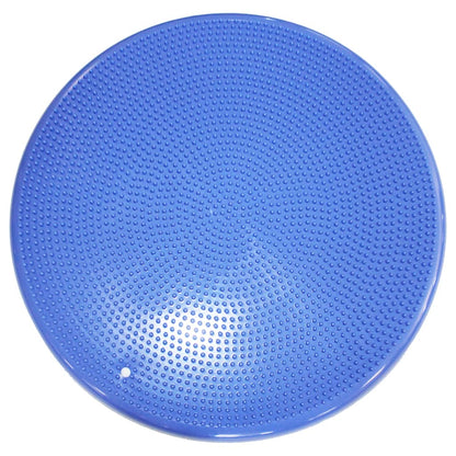 FitPAWS Balance-Scheibe für Haustiere 56 cm Blau