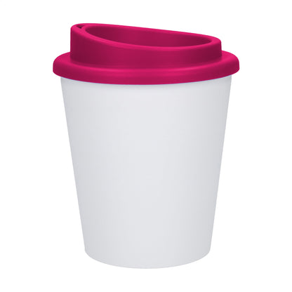Coffee Mug Premium Small 250 ml Kaffeebecher