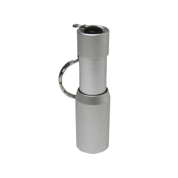 Smart LED-Keychain – Taschenlampe & Flaschenöffner