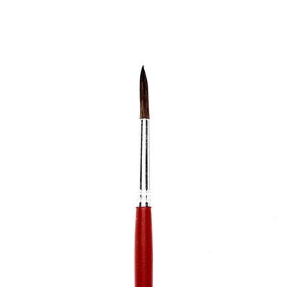 Talens Aquarellpinsel Serie 150 Rund