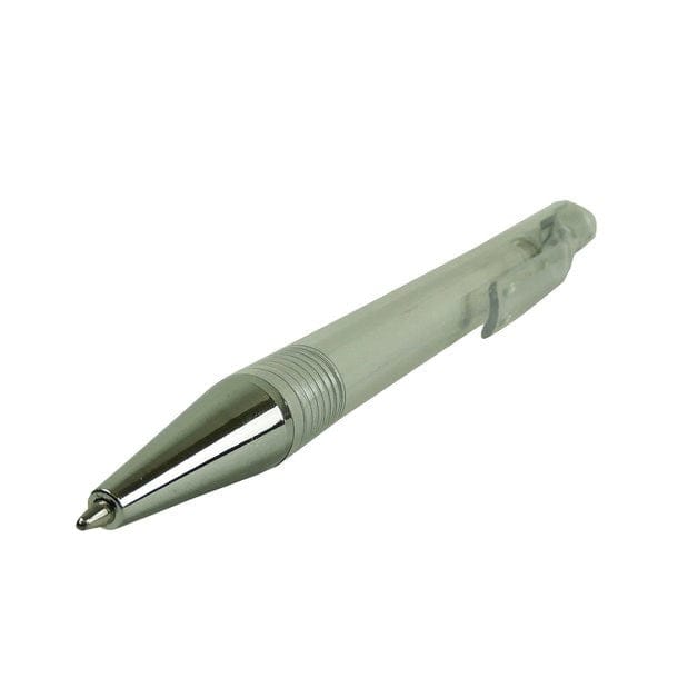 Daiquiry Kugelschreiber – Stilvoll, Ergonomisch & Präzise