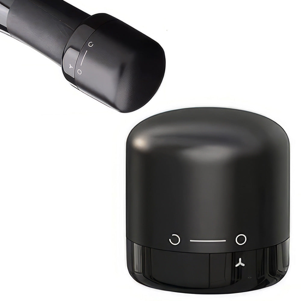 10 versatori per vino Drop Stop