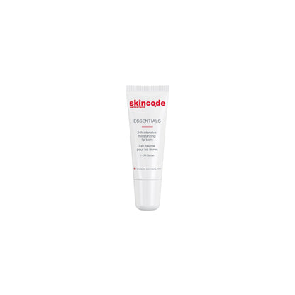 24h Intensive Moisturizing Lip Balm