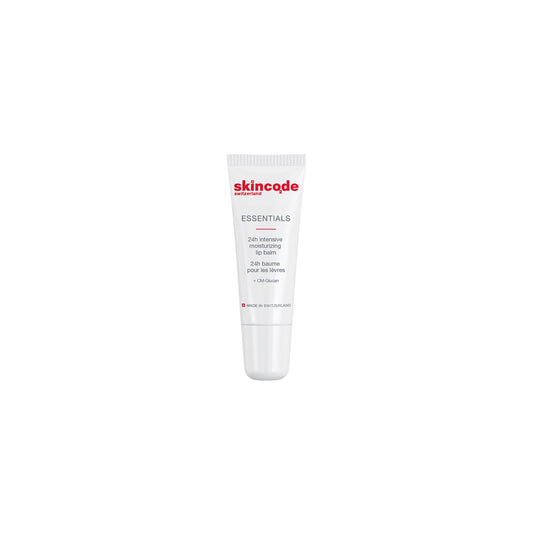 24h Intensive Moisturizing Lip Balm