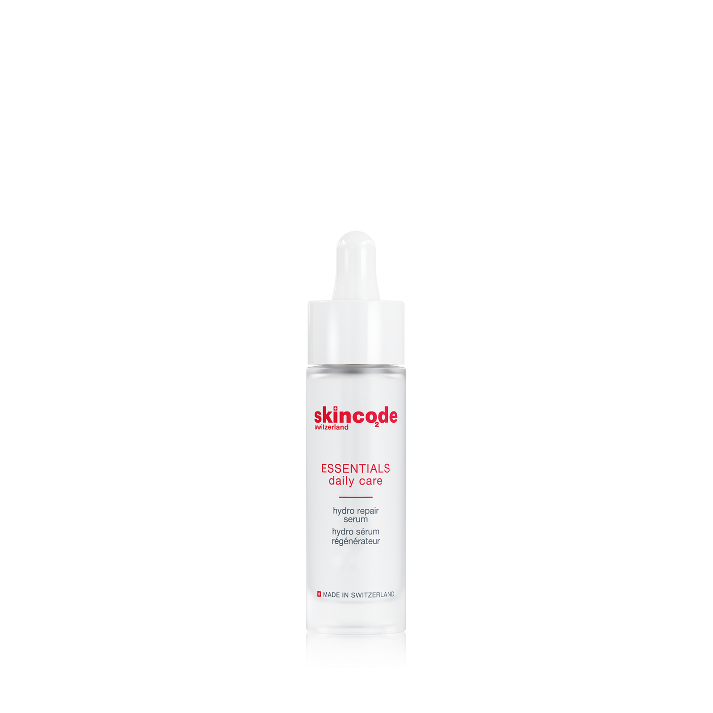 Hydro Repair Serum