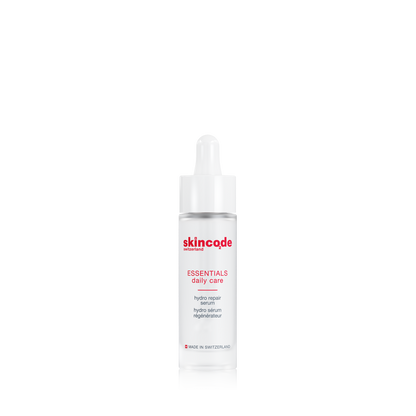 Hydro Repair Serum
