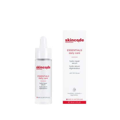 Hydro Repair Serum