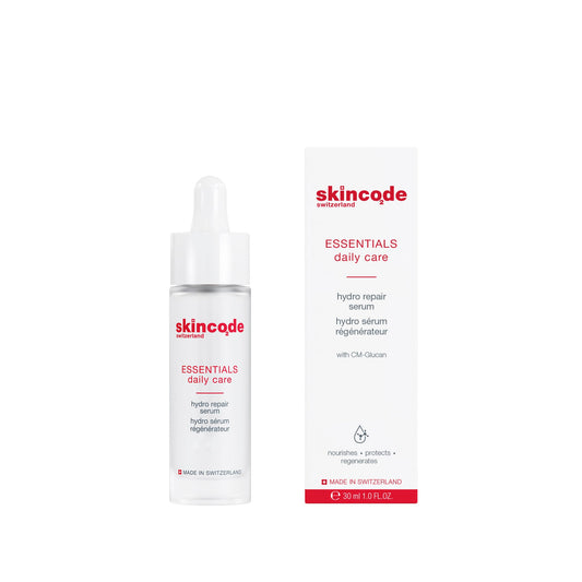 Hydro Repair Serum