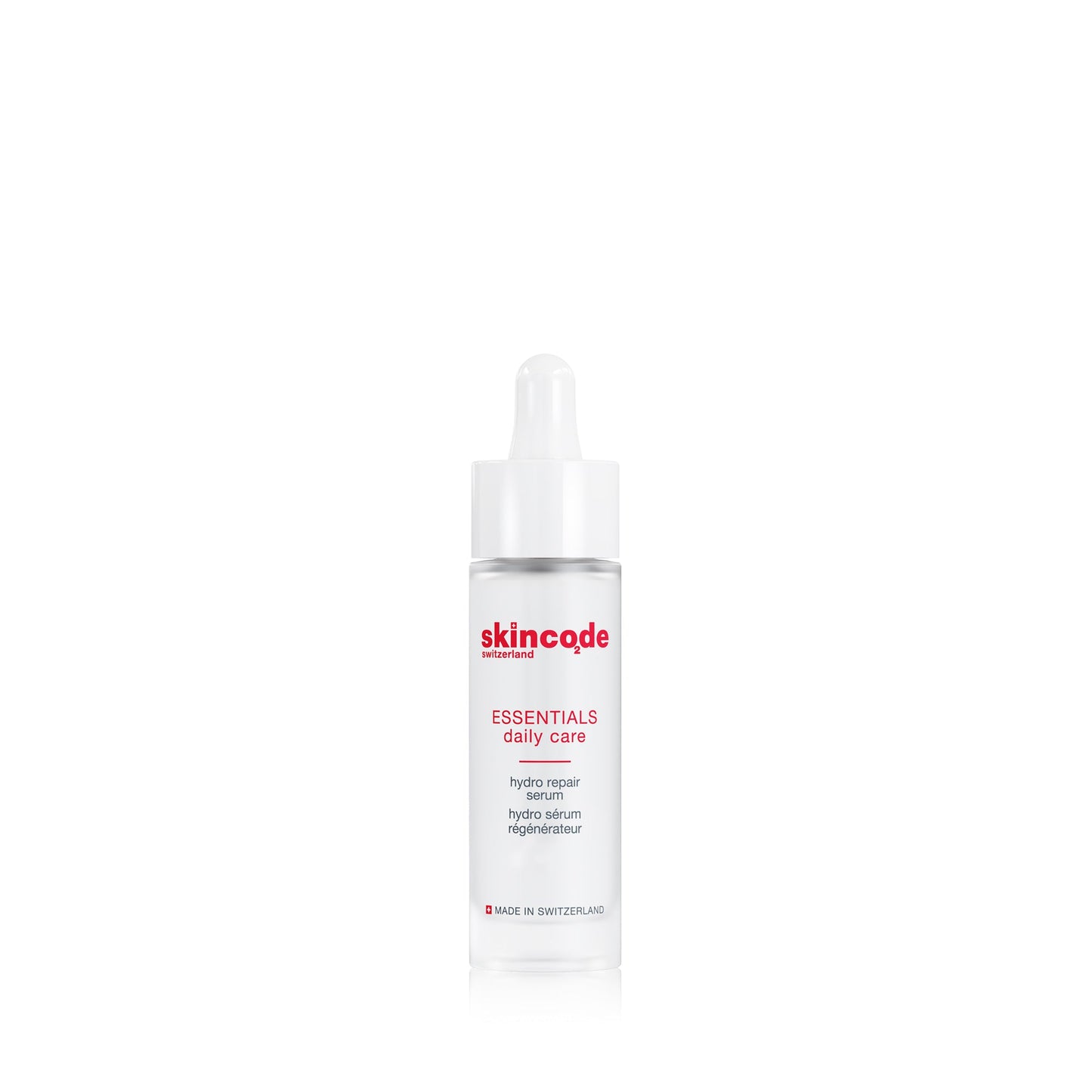 Hydro Repair Serum