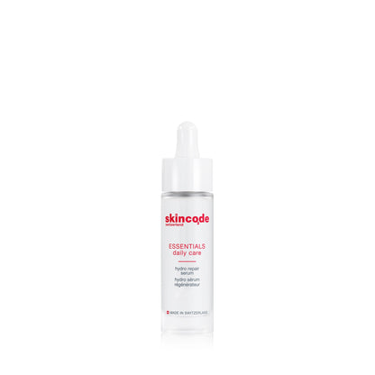 Hydro Repair Serum