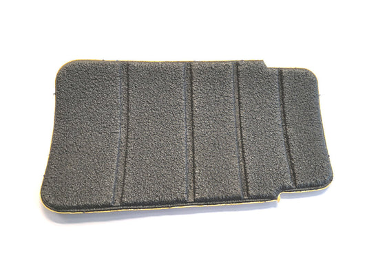 HAMAX - Baby Bob Seat Cushion - Cozy Comfort for Every Ride! 🚼🛋️