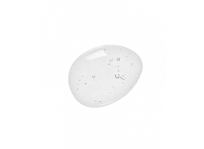 ENERGIE FRUIT - Sulfate-Free Shampoo with White Peach - Gentle Cleanse & Refreshing Aroma 🍑✨