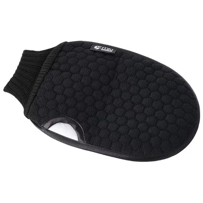 MKL GREEN NATURE - Kessa Exfoliating Glove - Reveal Silky Smooth Glow! 🌟🛁