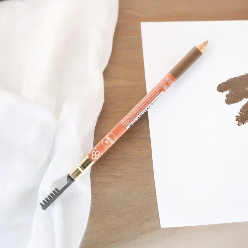 CHARLOTTE BIO - Eyebrow Pencil - Perfectly Defined Brows Awaits! ✨🖌️