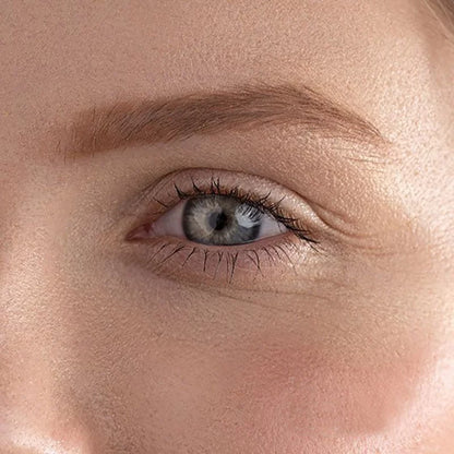 CHARLOTTE BIO - Eyebrow Pencil - Perfectly Defined Brows Awaits! ✨🖌️