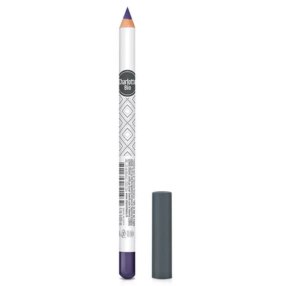 CHARLOTTE BIO - Plum Eye Pencil - Enhance Your Eyes ✨👁️