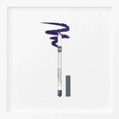 CHARLOTTE BIO - Plum Eye Pencil - Enhance Your Eyes ✨👁️
